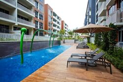 Woodhaven (D25), Condominium #552415331